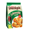 Ulker Dankek - Raisin mini Cake - 160g