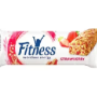 نسكافيه فيتنس بالفراولة 23.5 جرام