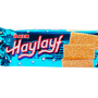 Ulker Haylayf Biscuits 64g