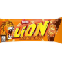 Nestle Lion Peanut Bar 41GR