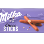 Milka Choco Sticks 112g
