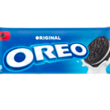 أوريو الأصلية 52.5 جم