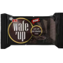Eti Wafe Up Wafer Dark 40GR