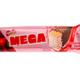 Mastro Yupia Mega Strawberry 55GR