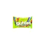 SKITTLES CRAZY SOURS 38G