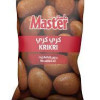 ماستر كريكري 14 جرام