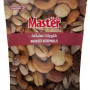 MASTER Mixed Nuts 75g
