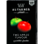 Al Fakher 2 Apples 50G