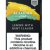 Al Fakher Lemon With Mint Flavor 50G