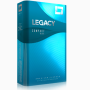 LEGACY COMPACT BLUE