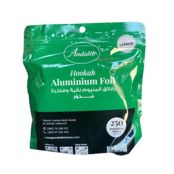 سانيتا 250 حبة