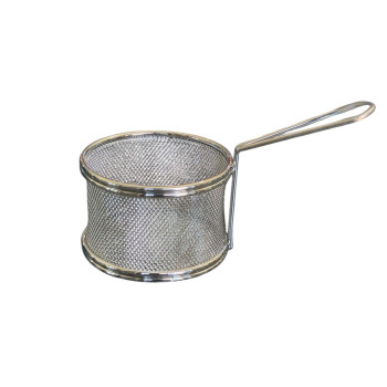 shisha charcoal screen Large