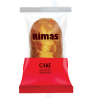Rimas Soft MiniCake