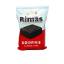 كيكة براوني ريماس الكلاسيكية 50 جرام
