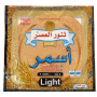 Tanour Al Asr Brown 5 loaves