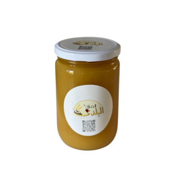 Aitaroun Honey