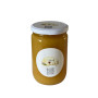 Aitaroun Honey