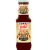 Dolly'S Bbq Sauce Jar 330GR
