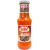 Dolly's Buffalo Wing Mild Sauce 330GR