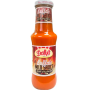 Dolly's Buffalo Wing Mild Sauce 330GR