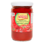Yamama Tomato Paste 320GR