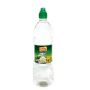 Yamama White Vinegar 1L