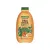 garnier ultra doux kids 2 in 1 400ml