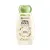 Garnier Ultra doux almond milk hydrating shampoo 400 ml