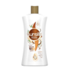Sunsilk Coconut Moisture Shampoo 1000 ml