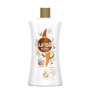 Sunsilk Coconut Moisture Shampoo 1000 ml