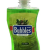 Bubbles Liquid Soap Herbal 500ML