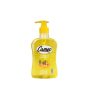 Cameo Anti-Bacterial Exotic Fruits Hand Soap 500ML