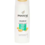 Pantene Pro-V Smooth And Silky Shampoo 400ML