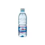 Sanine Mineral Water 0.5L