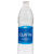 Aquafina Drinking Water 600Ml