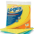 Logex Sponge Cloths Cellulose