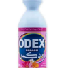 Spartan Odex Fragrant Flowers Bleach 1200ML