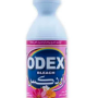 Spartan Odex Fragrant Flowers Bleach 1200ML