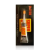 Alteco Super Glue 3G