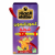 Al Attar Cumin Lemon Shata 12 Bag