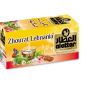 AL Attar Zhourat Lebanese Natural Tea | Assorted Tea Bags