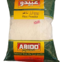 Abido fine rice 500g