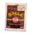 Abido Biryani Spices 50g