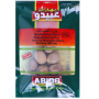 Abido Nutmeg Whole 50g