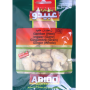 Abido Ginger Whole 50g