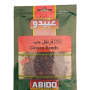 Abido clove seeds 50g