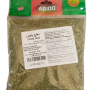 Abido dried mint 100g