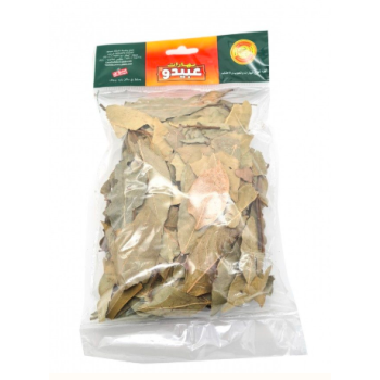 Abido bay leaves 50g