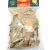 Abido bay leaves 50g