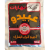 Abido Anise 50g